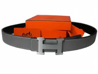 hermes ceinture hommes 2013 genereux af 5519h